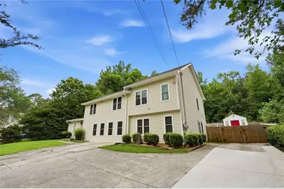 [Address not provided], Lithonia, GA 30038 - Photo 3