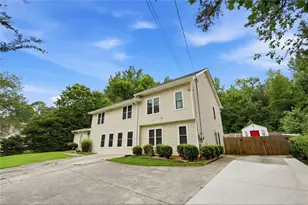 [Address not provided], Lithonia, GA 30038 - Photo 3