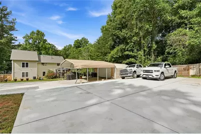 [Address not provided], Lithonia, GA 30038 - Photo 39