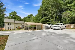[Address not provided], Lithonia, GA 30038 - Photo 39