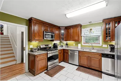 [Address not provided], Lithonia, GA 30038 - Photo 11