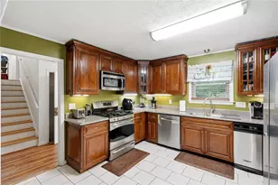 [Address not provided], Lithonia, GA 30038 - Photo 11