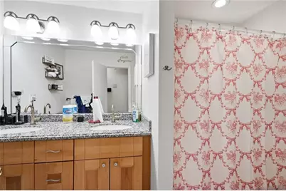 [Address not provided], Lithonia, GA 30038 - Photo 23