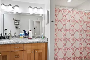 [Address not provided], Lithonia, GA 30038 - Photo 23