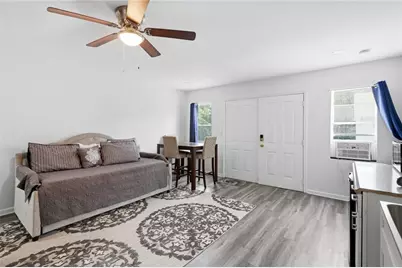 [Address not provided], Lithonia, GA 30038 - Photo 33