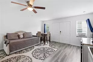 [Address not provided], Lithonia, GA 30038 - Photo 33