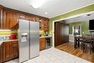[Address not provided], Lithonia, GA 30038 - Photo 9