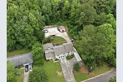 [Address not provided], Lithonia, GA 30038 - Photo 39