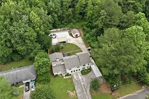 [Address not provided], Lithonia, GA 30038 - Photo 39