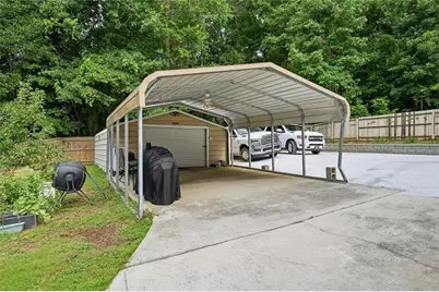 [Address not provided], Lithonia, GA 30038 - Photo 37