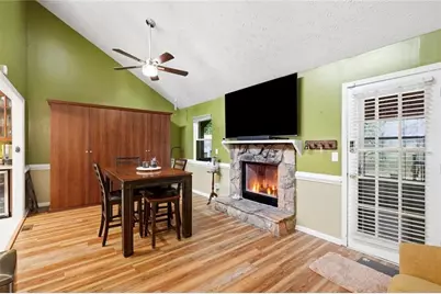 [Address not provided], Lithonia, GA 30038 - Photo 7