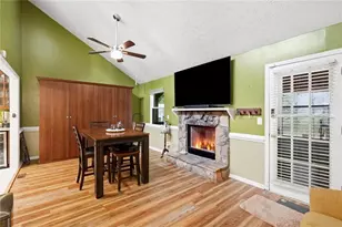 [Address not provided], Lithonia, GA 30038 - Photo 7
