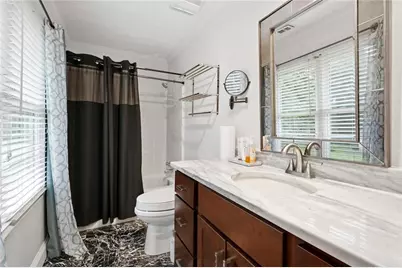 [Address not provided], Lithonia, GA 30038 - Photo 21