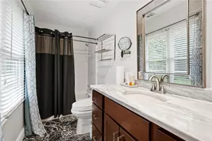 [Address not provided], Lithonia, GA 30038 - Photo 21