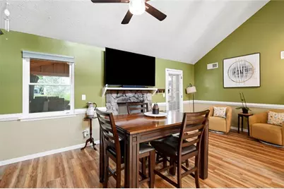 [Address not provided], Lithonia, GA 30038 - Photo 7