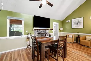 [Address not provided], Lithonia, GA 30038 - Photo 7