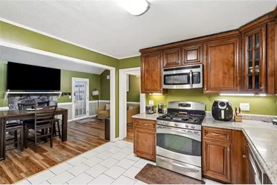 [Address not provided], Lithonia, GA 30038 - Photo 9