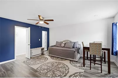 [Address not provided], Lithonia, GA 30038 - Photo 33