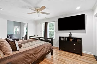 [Address not provided], Lithonia, GA 30038 - Photo 19