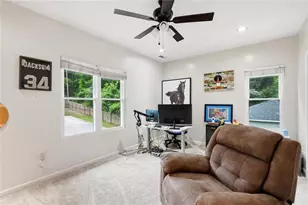 [Address not provided], Lithonia, GA 30038 - Photo 25