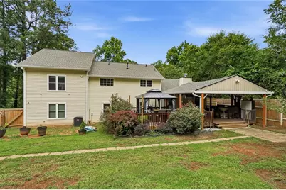[Address not provided], Lithonia, GA 30038 - Photo 29