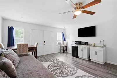 [Address not provided], Lithonia, GA 30038 - Photo 31