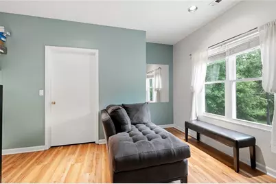 [Address not provided], Lithonia, GA 30038 - Photo 21