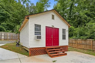 [Address not provided], Lithonia, GA 30038 - Photo 31