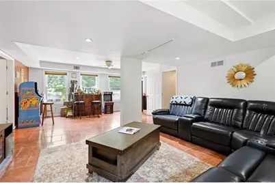 [Address not provided], Lithonia, GA 30038 - Photo 15