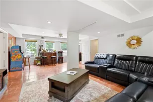 [Address not provided], Lithonia, GA 30038 - Photo 15