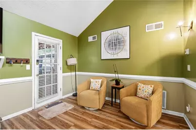 [Address not provided], Lithonia, GA 30038 - Photo 13