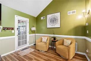 [Address not provided], Lithonia, GA 30038 - Photo 13