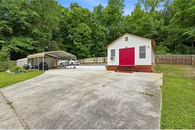 [Address not provided], Lithonia, GA 30038 - Photo 37