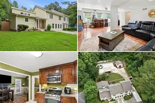 [Address not provided], Lithonia, GA 30038 - Photo 1