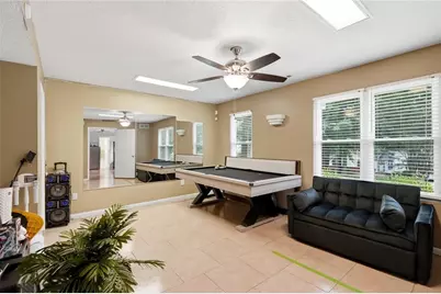 [Address not provided], Lithonia, GA 30038 - Photo 27