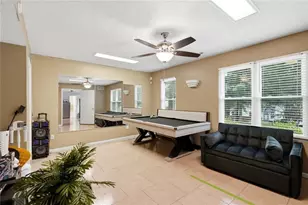 [Address not provided], Lithonia, GA 30038 - Photo 27