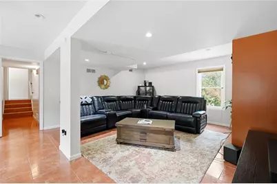 [Address not provided], Lithonia, GA 30038 - Photo 15