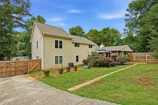 [Address not provided], Lithonia, GA 30038 - Photo 27