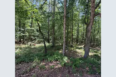 0 Oriole Circle, Monticello, GA 31064 - Photo 1