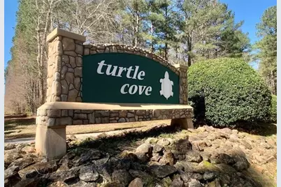 0 Oriole Circle, Monticello, GA 31064 - Photo 5