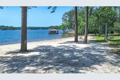 0 Oriole Circle, Monticello, GA 31064 - Photo 13