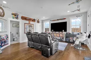 605 S Club Dr, Woodstock, GA 30188 - Photo 7
