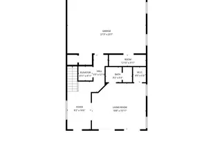 605 S Club Dr, Woodstock, GA 30188 - Photo 63