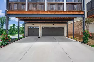 605 S Club Dr, Woodstock, GA 30188 - Photo 49