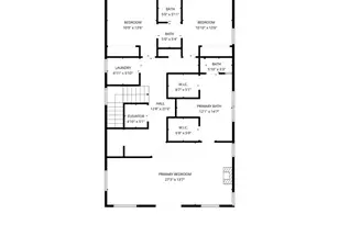 605 S Club Dr, Woodstock, GA 30188 - Photo 65