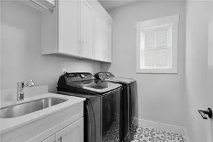 605 S Club Dr, Woodstock, GA 30188 - Photo 47