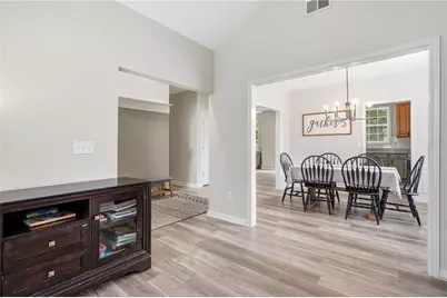 3812 Ethridge Place, Kennesaw, GA 30144 - Photo 17
