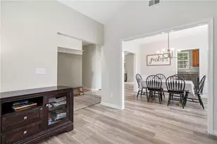 3812 Ethridge Pl, Kennesaw, GA 30144 - Photo 17