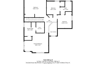 3812 Ethridge Pl, Kennesaw, GA 30144 - Photo 53