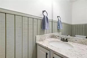 3812 Ethridge Pl, Kennesaw, GA 30144 - Photo 25